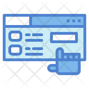 پیش‌نمایش فایل website-6939372 از پک میزبانی وب
