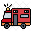 پیش‌نمایش فایل ambulance-6939519 از پک ایستگاه آتش نشانی