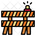 پیش‌نمایش فایل barrier-6939520 از پک ایستگاه آتش نشانی