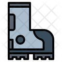 پیش‌نمایش فایل boot-6939521 از پک ایستگاه آتش نشانی