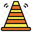 پیش‌نمایش فایل cone-6939524 از پک ایستگاه آتش نشانی