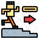 پیش‌نمایش فایل emergency-exit-6939528 از پک ایستگاه آتش نشانی