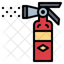 پیش‌نمایش فایل fire-extinguisher-6939531 از پک ایستگاه آتش نشانی