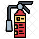 پیش‌نمایش فایل fire-extinguisher-6939532 از پک ایستگاه آتش نشانی