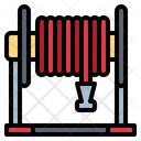 پیش‌نمایش فایل fire-hose-6939533 از پک ایستگاه آتش نشانی