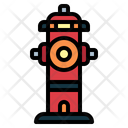 پیش‌نمایش فایل fire-hydrants-6939534 از پک ایستگاه آتش نشانی
