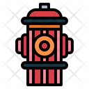 پیش‌نمایش فایل fire-hydrants-6939535 از پک ایستگاه آتش نشانی