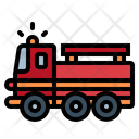 پیش‌نمایش فایل fire-truck-6939539 از پک ایستگاه آتش نشانی