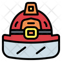پیش‌نمایش فایل firefighter-helmet-6939542 از پک ایستگاه آتش نشانی