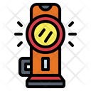 پیش‌نمایش فایل flashlight-6939545 از پک ایستگاه آتش نشانی
