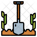 پیش‌نمایش فایل shovel-6939550 از پک ایستگاه آتش نشانی