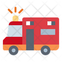 پیش‌نمایش فایل ambulance-6939591 از پک ایستگاه آتش نشانی