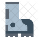 پیش‌نمایش فایل boot-6939593 از پک ایستگاه آتش نشانی
