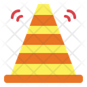 پیش‌نمایش فایل cone-6939596 از پک ایستگاه آتش نشانی