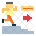 پیش‌نمایش فایل emergency-exit-6939600 از پک ایستگاه آتش نشانی