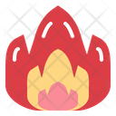 پیش‌نمایش فایل fire-6939612 از پک ایستگاه آتش نشانی
