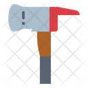 پیش‌نمایش فایل fire-axe-6939602 از پک ایستگاه آتش نشانی