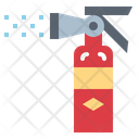 پیش‌نمایش فایل fire-extinguisher-6939603 از پک ایستگاه آتش نشانی
