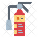 پیش‌نمایش فایل fire-extinguisher-6939604 از پک ایستگاه آتش نشانی