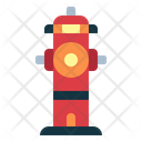 پیش‌نمایش فایل fire-hydrants-6939606 از پک ایستگاه آتش نشانی