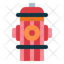 پیش‌نمایش فایل fire-hydrants-6939607 از پک ایستگاه آتش نشانی