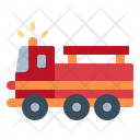 پیش‌نمایش فایل fire-truck-6939611 از پک ایستگاه آتش نشانی