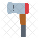 پیش‌نمایش فایل hatchet-6939619 از پک ایستگاه آتش نشانی
