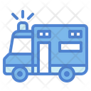 پیش‌نمایش فایل ambulance-6939627 از پک ایستگاه آتش نشانی