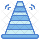 پیش‌نمایش فایل cone-6939632 از پک ایستگاه آتش نشانی