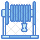پیش‌نمایش فایل fire-hose-6939641 از پک ایستگاه آتش نشانی