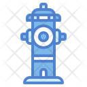 پیش‌نمایش فایل fire-hydrants-6939642 از پک ایستگاه آتش نشانی