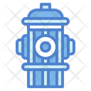 پیش‌نمایش فایل fire-hydrants-6939643 از پک ایستگاه آتش نشانی