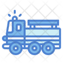 پیش‌نمایش فایل fire-truck-6939647 از پک ایستگاه آتش نشانی