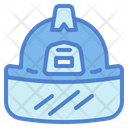 پیش‌نمایش فایل firefighter-helmet-6939649 از پک ایستگاه آتش نشانی