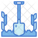 پیش‌نمایش فایل shovel-6939658 از پک ایستگاه آتش نشانی