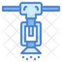 پیش‌نمایش فایل sprinkler-6939660 از پک ایستگاه آتش نشانی
