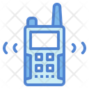پیش‌نمایش فایل walkie-talkie-6939661 از پک ایستگاه آتش نشانی