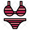 پیش‌نمایش فایل bikini-6939693 از پک مد