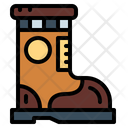 پیش‌نمایش فایل boot-6939694 از پک مد
