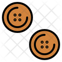 پیش‌نمایش فایل buttons-6939696 از پک مد