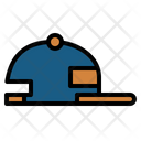 پیش‌نمایش فایل cap-6939697 از پک مد