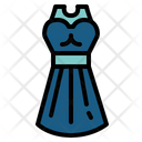 پیش‌نمایش فایل dress-6939699 از پک مد