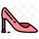 پیش‌نمایش فایل high-heels-6939702 از پک مد