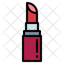 پیش‌نمایش فایل lipstick-6939705 از پک مد
