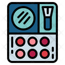 پیش‌نمایش فایل make-up-6939707 از پک مد