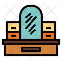 پیش‌نمایش فایل mirror-6939708 از پک مد