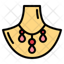 پیش‌نمایش فایل necklace-6939709 از پک مد