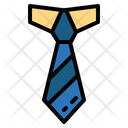پیش‌نمایش فایل necktie-6939710 از پک مد