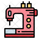 پیش‌نمایش فایل sewing-machine-6939715 از پک مد