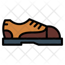 پیش‌نمایش فایل shoe-6939717 از پک مد